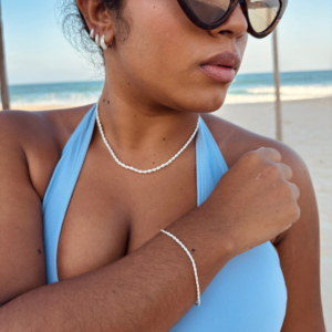 Conjunto fio baiano