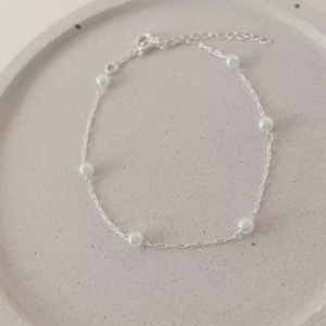 Pulseira Ana