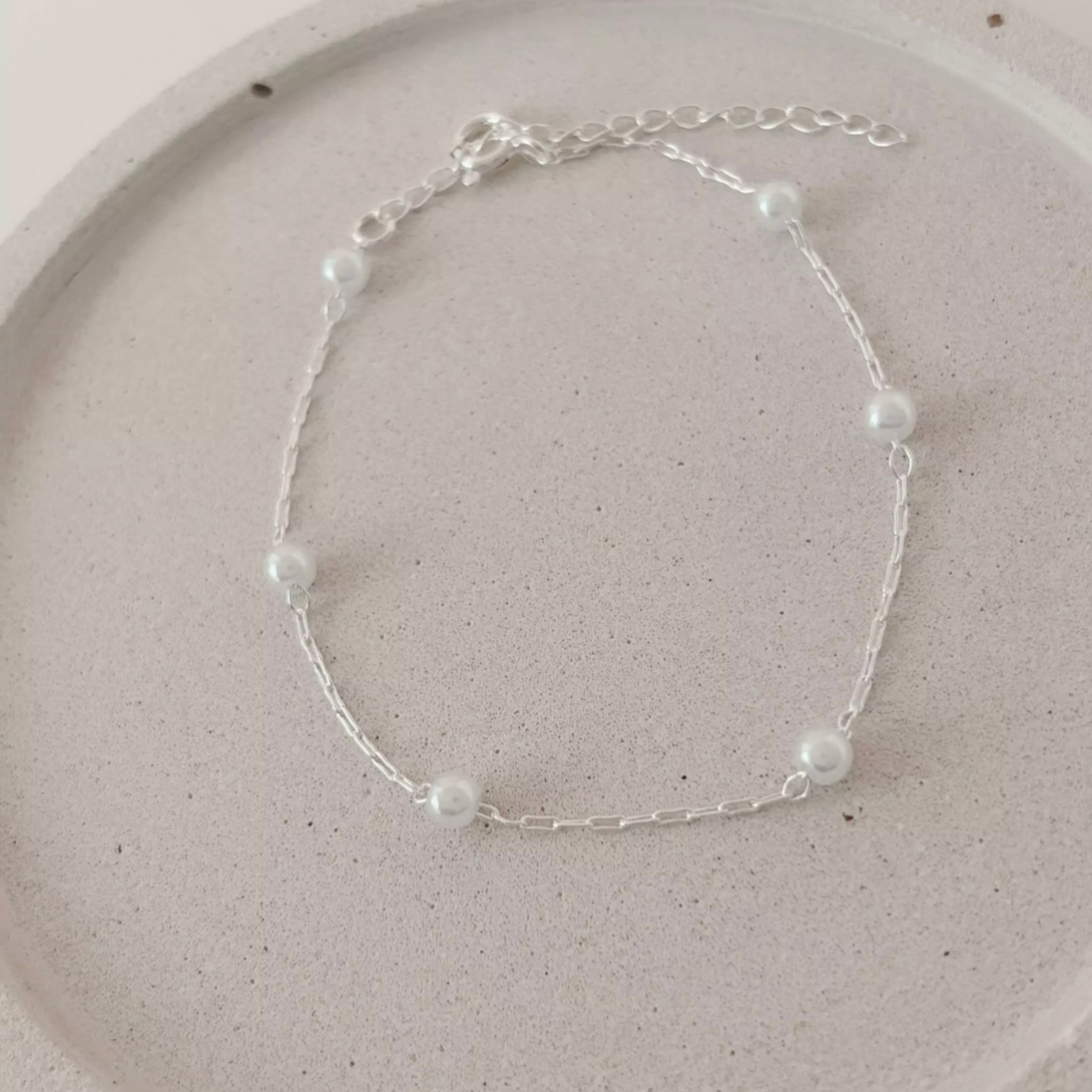 Pulseira Ana