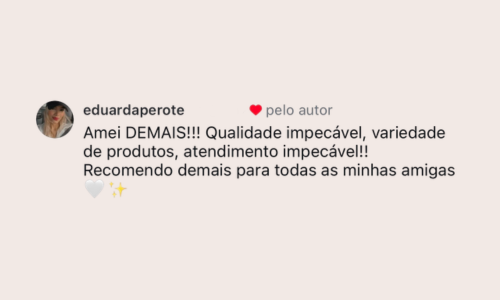 depoimento 1