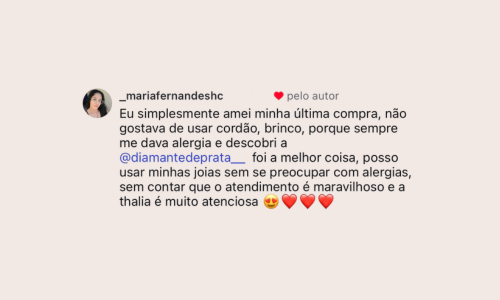 depoimento 2