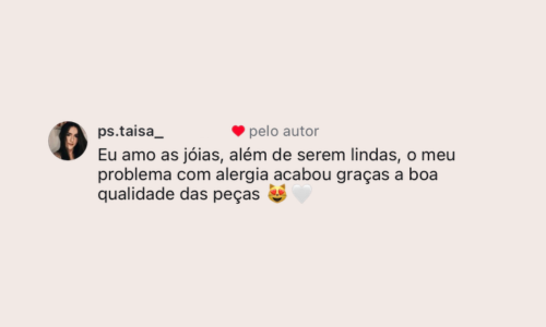 depoimento 3