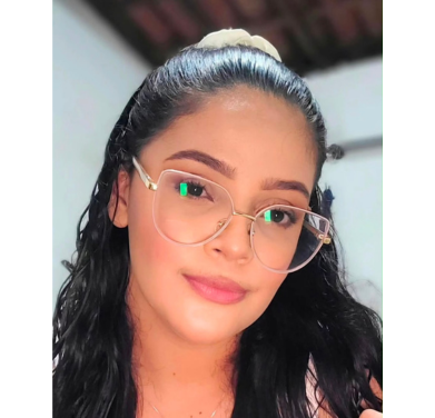 _mariafernandeshc