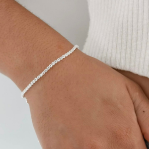 Pulseira Riviera