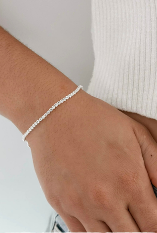 Pulseira Riviera