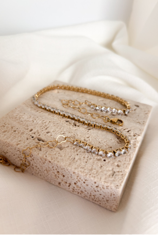 Colar Riviera - Imagem 3